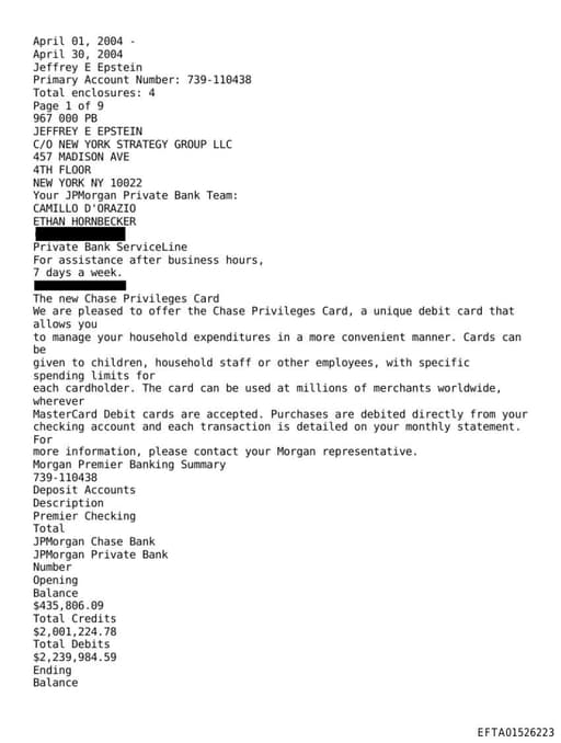 Preview of EFTA01526223