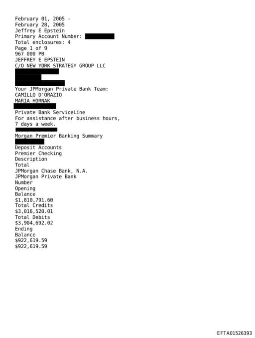 Preview of EFTA01526393