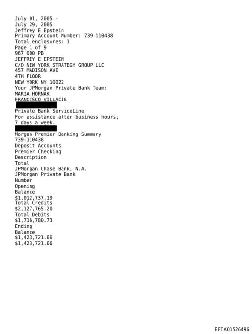 Preview of EFTA01526496