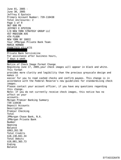 Preview of EFTA01526478