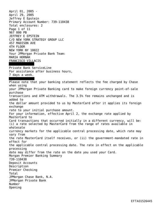 Preview of EFTA01526445