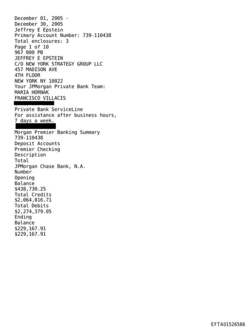 Preview of EFTA01526586