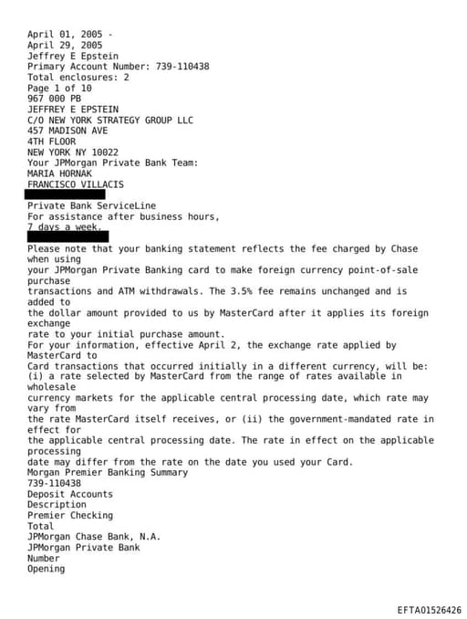 Preview of EFTA01526426