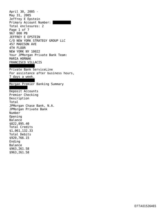 Preview of EFTA01526465