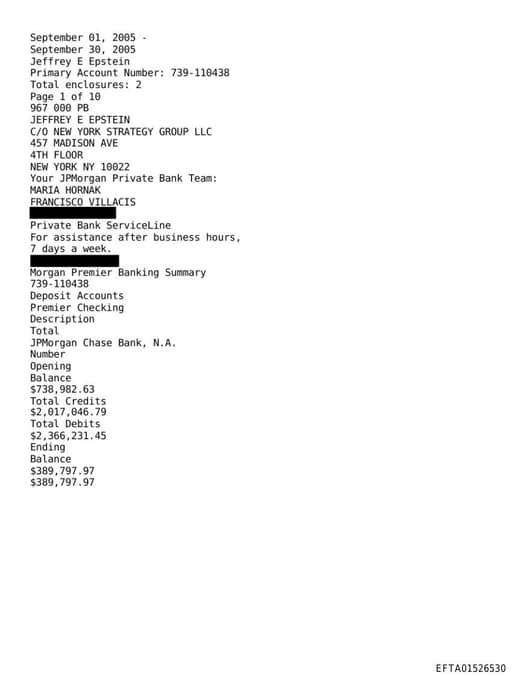 Preview of EFTA01526530