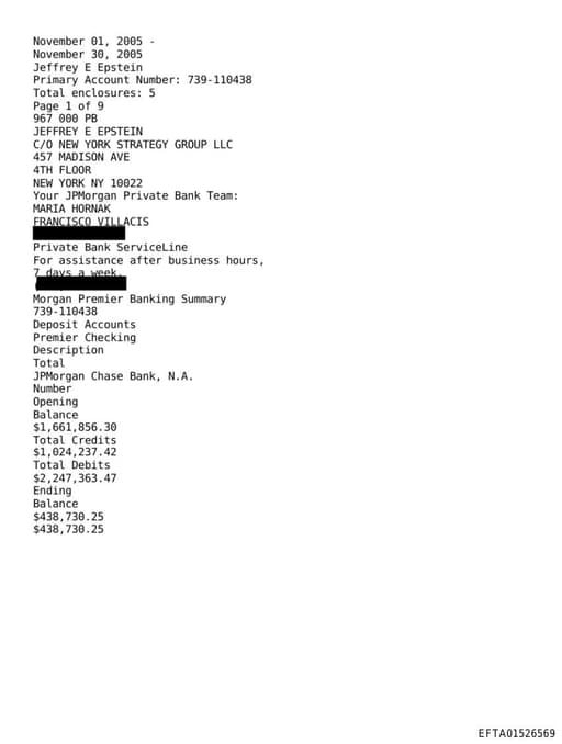 Preview of EFTA01526569