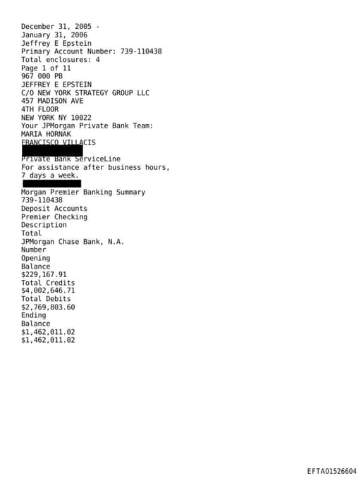 Preview of EFTA01526604