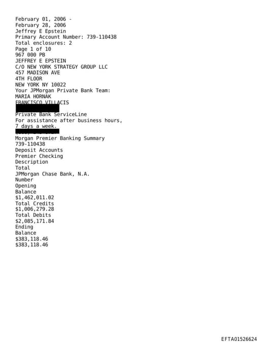 Preview of EFTA01526624