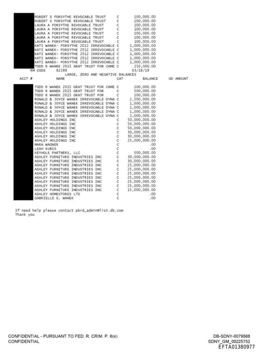 Preview of EFTA01380977