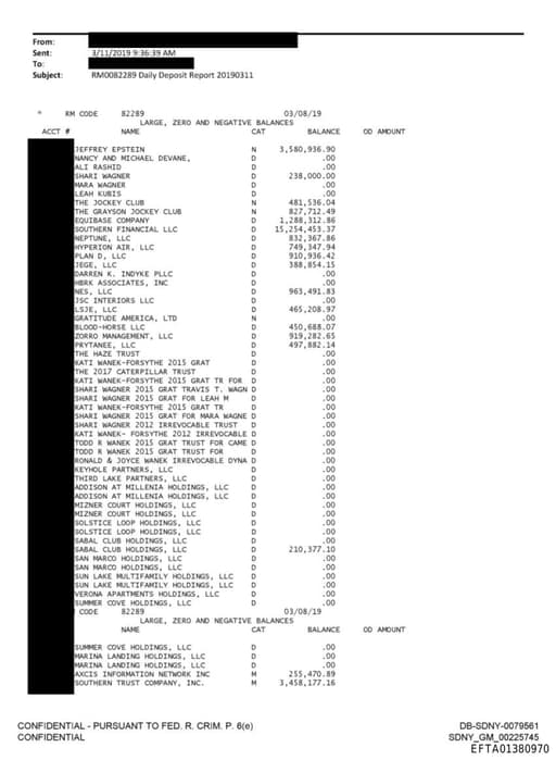 Preview of EFTA01380970