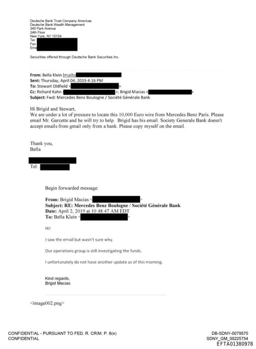 Preview of EFTA01380978