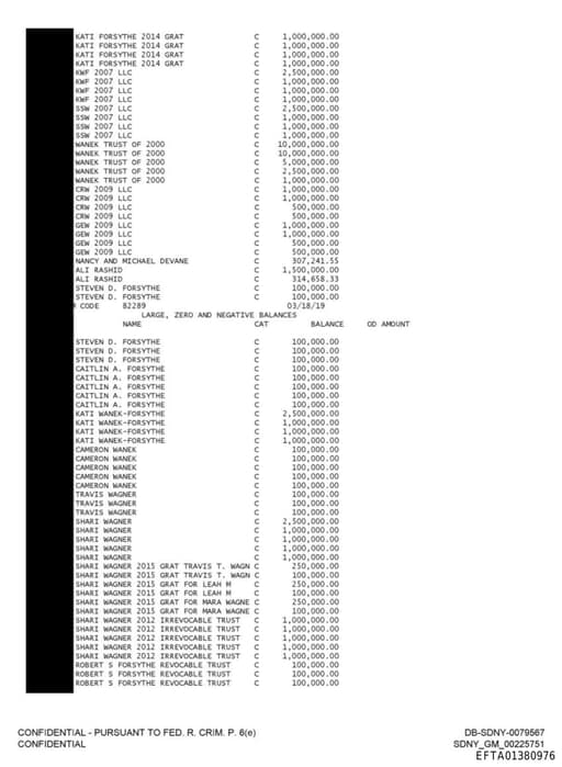 Preview of EFTA01380976