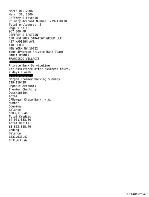 Preview of EFTA01526643