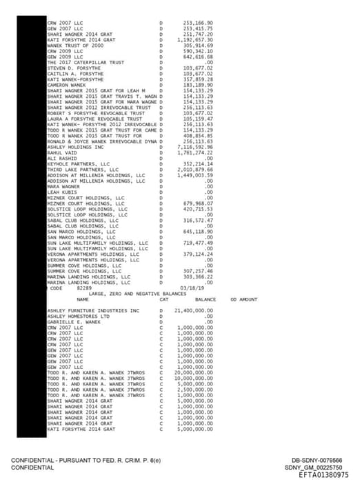 Preview of EFTA01380975