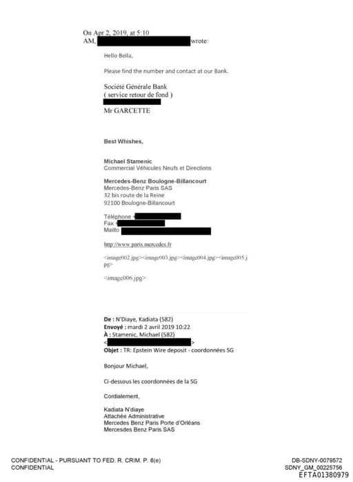 Preview of EFTA01380979