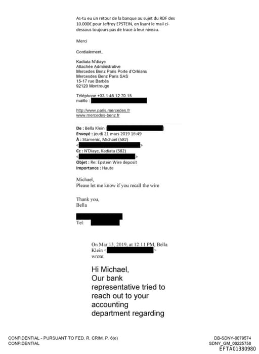 Preview of EFTA01380980