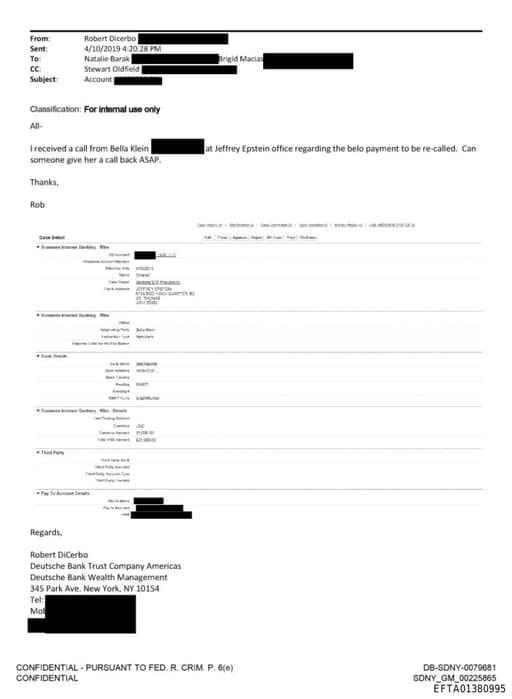 Preview of EFTA01380995