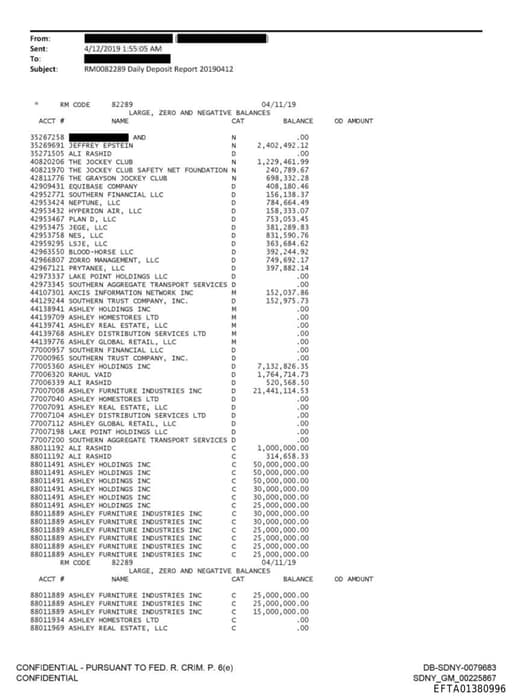 Preview of EFTA01380996