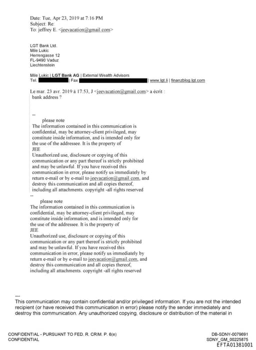 Preview of EFTA01381001