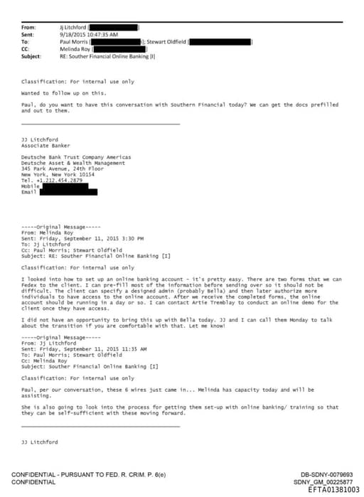 Preview of EFTA01381003