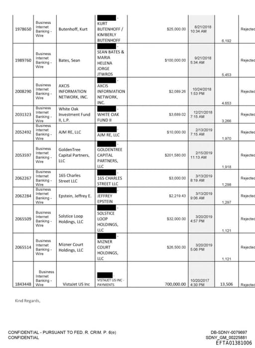 Preview of EFTA01381006