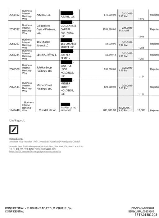 Preview of EFTA01381008