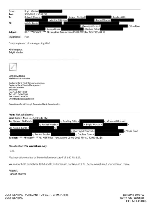 Preview of EFTA01381009