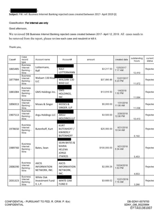 Preview of EFTA01381007