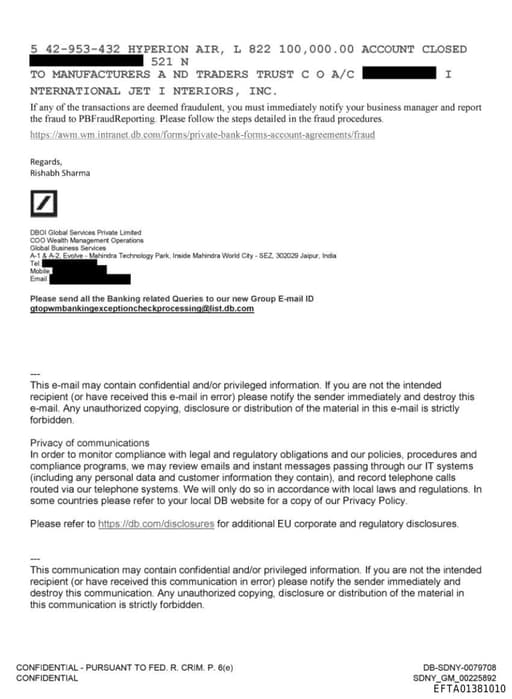 Preview of EFTA01381010