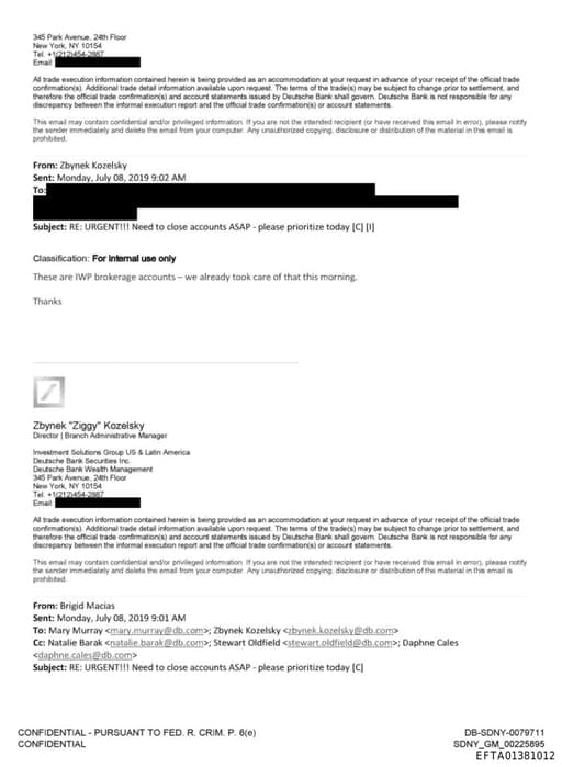 Preview of EFTA01381012