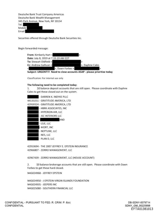 Preview of EFTA01381013