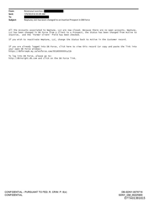 Preview of EFTA01381015