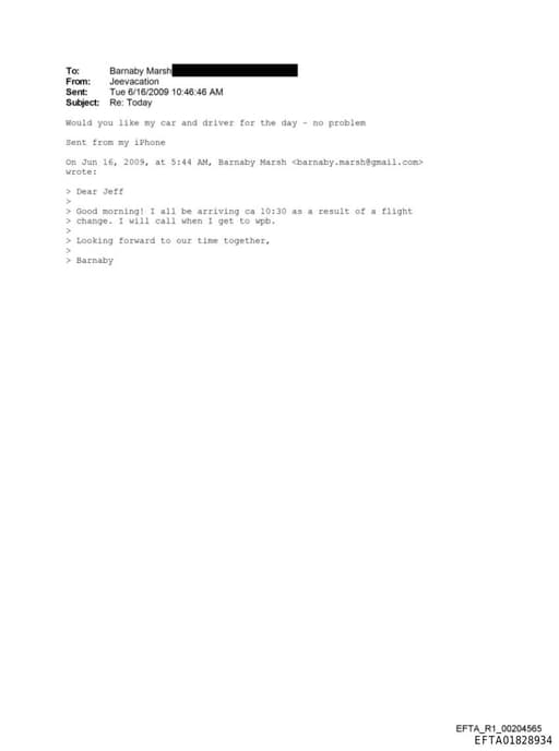 Preview of EFTA01828934