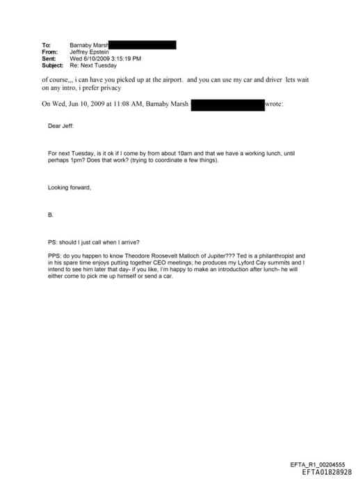 Preview of EFTA01828928