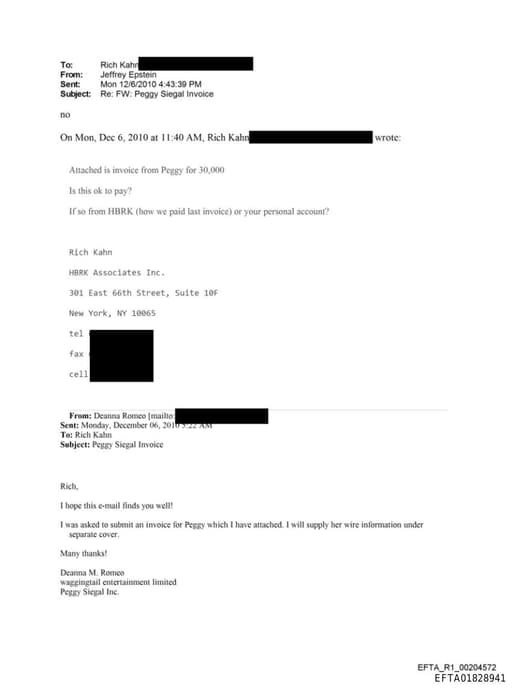 Preview of EFTA01828941