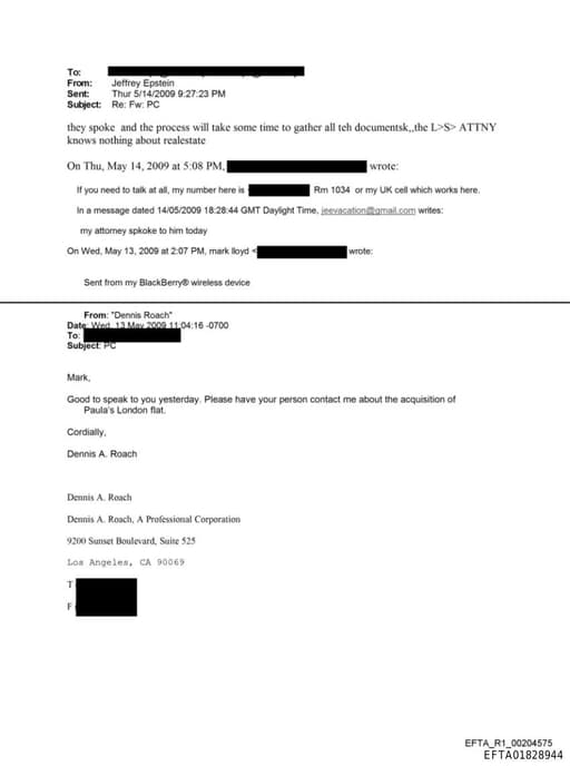 Preview of EFTA01828944