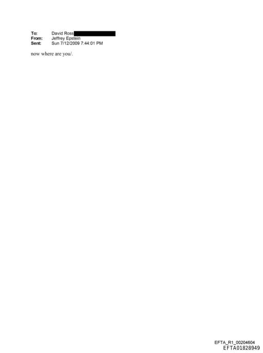 Preview of EFTA01828949