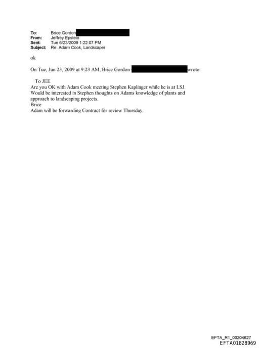 Preview of EFTA01828969