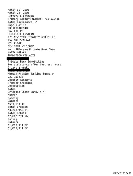 Preview of EFTA01526662