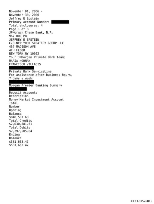 Preview of EFTA01526815