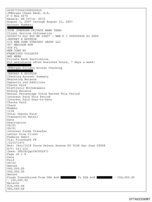 Preview of EFTA01526987