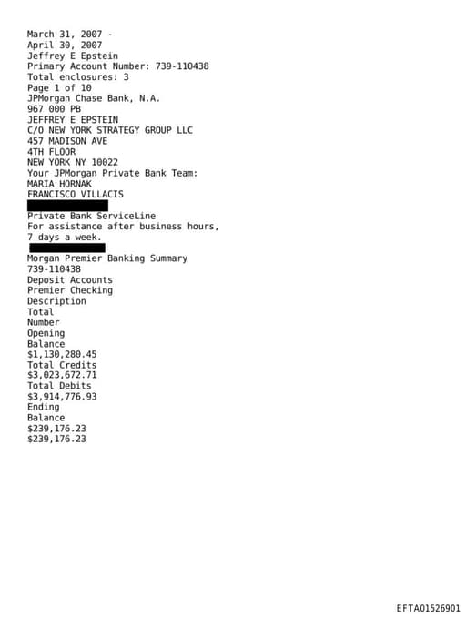 Preview of EFTA01526901