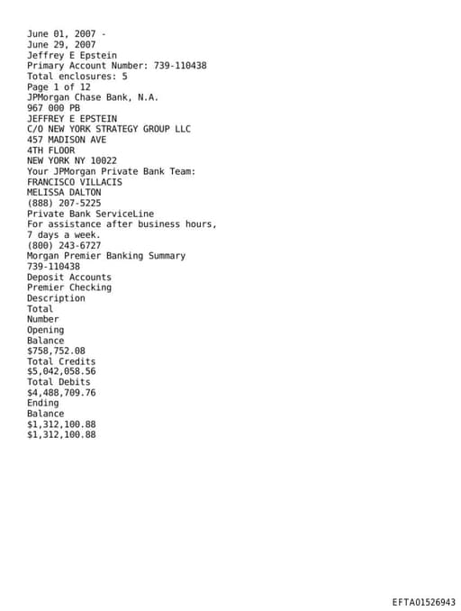 Preview of EFTA01526943