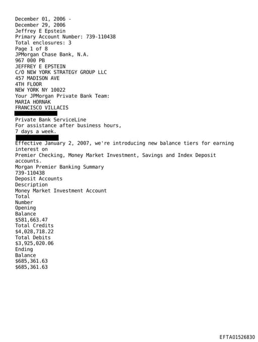 Preview of EFTA01526830