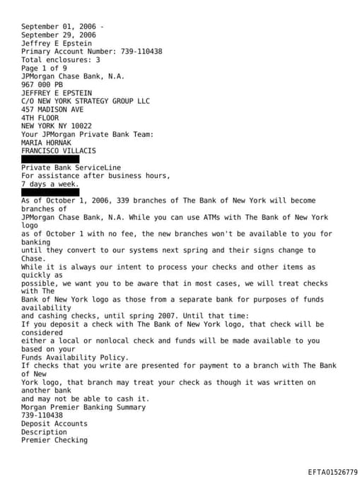 Preview of EFTA01526779