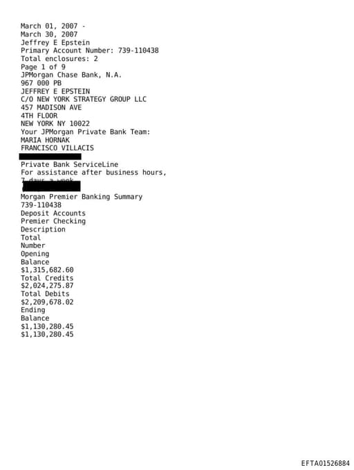 Preview of EFTA01526884