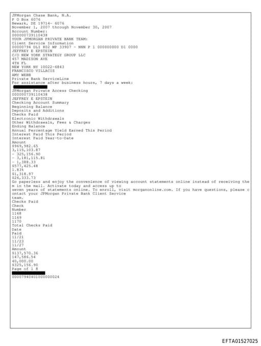 Preview of EFTA01527025