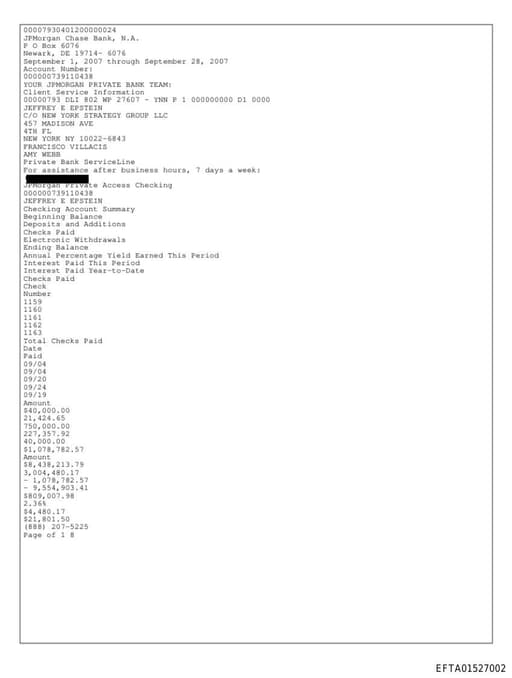 Preview of EFTA01527002