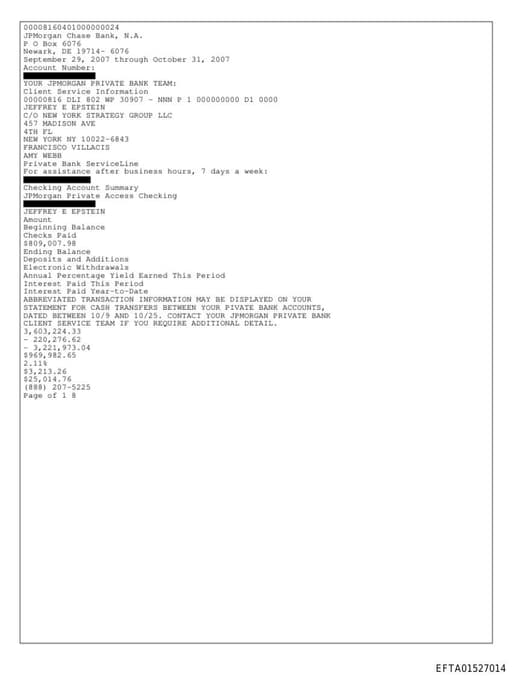 Preview of EFTA01527014