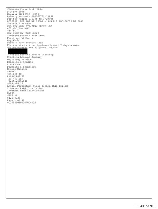 Preview of EFTA01527055